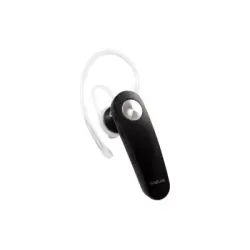 LOGILINK BT0046 LOGILINK - Słuchawka douszna z mikrofonem Bluetooth v4.2