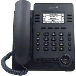 Alcatel-Lucent Telefon M3 bez PSU