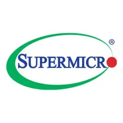 SUPERMICRO SMC System Management Software Suite Node License