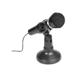 TRACER Mikrofon Studio
