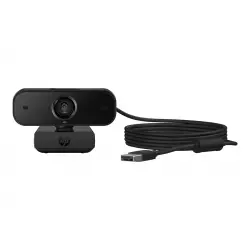 HP 435 FHD Webcam EMEA
