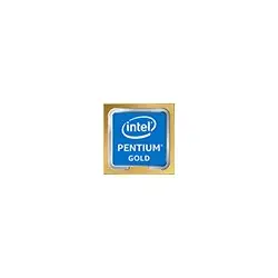 INTEL Pentium G6405T 3.5GHz LGA1200 4M Cache CPU Tray