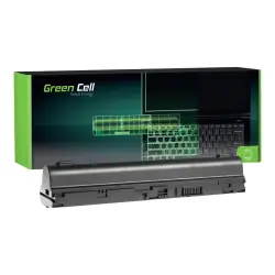 GREENCELL AC33 Bateria akumulator Green Cell do laptopa Acer Aspire One 725 756 14.4V 4 cell