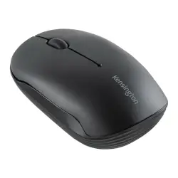 KENSINGTON Pro Fit Bluetooth Mid-Size Mouse