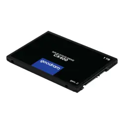 GOODRAM CX400 GEN.2 SSD 1TB SATA3 2.5inch 550/500 MB/s
