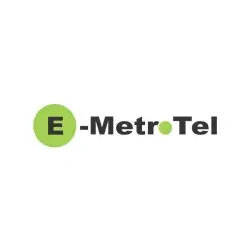 E-MetroTel