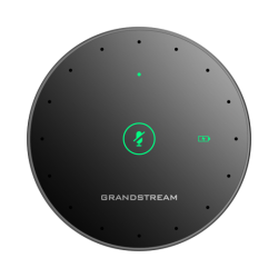 Grandstream GMD1208  mikrofon rozszerzający