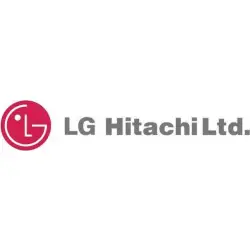 HITACHI-LG
