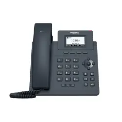 Yealink T30 - IP Telefon SIP