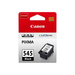 CANON 8287B001 Tusz Canon PG545 black PIXMA MG2450