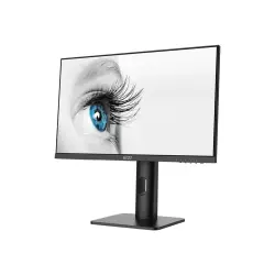 MSI PRO MP243XP 23.8inch IPS FHD 100Hz 1ms HDMI DP Speakers