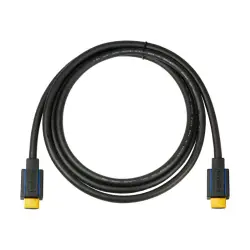 LOGILINK CHB007 LOGILINK - Premium HDMI 2.0 Cable for Ultra HD, 7,5m