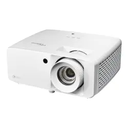OPTOMA UHZ66 Laser Projector UHD 4000lm