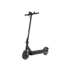 ACER Electrical Scooter 3 Black AES013 20Km/h With Turning Lights Retail Pack