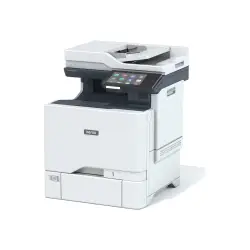 XEROX Versalink C625DN - MFP color 4in1 50 ppm touch panel 7inch