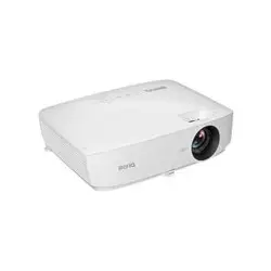 BENQ MH536 Projektor DLP 1080p 2800lm HDMIx2 USB-A głośniki 2W