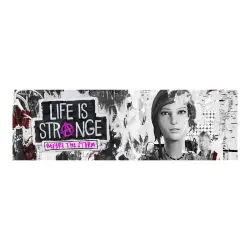 MS ESD Life is Strange: Before the Storm: Deluxe Edition X1 ML