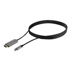 ICYBOX IB-CB020-C IcyBox Kabel USB Type-C -> HDMI