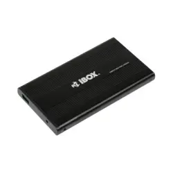 IBOX IEU3F02 KIESZEŃ HDD I-BOX HD-02 USB 3.0