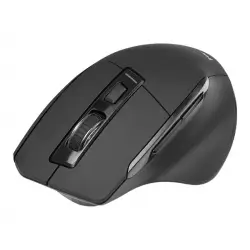 TRACER Cozy RF 2.4 GHz mouse