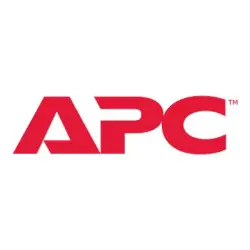 APC Assembly and Startup Service for 1 Easy UPS 3S 10-15kVA UPS Including Internal Battery Modules