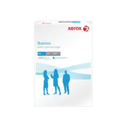 XEROX 003R91821 Papier Xerox Business A3 80g 500ark