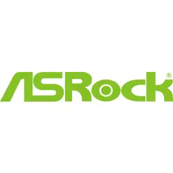 ASROCK Z790 PRO RS D4 Socket 1700 ATX DDR4 1xHDI 1xDP