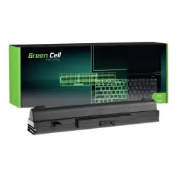 GREENCELL LE52 Powi kszona Bateria Green Cell do Lenovo B580 G500 G510 G505 G580 G585 G700 G710