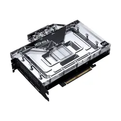 INNO3D GeForce RTX 4080 SUPER iChill Frostbite