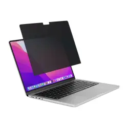 KENSINGTON Privacy Filter Magnetic MacBook Pro 16inch 2021