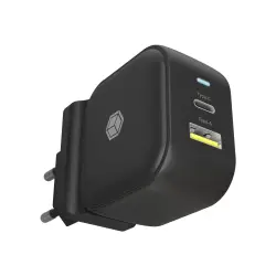 ICY BOX IB-PS106-PD Wall charger for USB Power Delivery