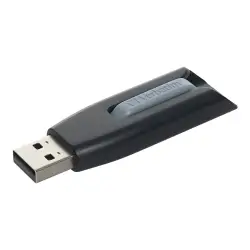 VERBATIM V3 STORE N GO USB Stick 64GB USB3.0