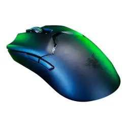 RAZER Viper V2 Pro - mouse