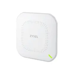 ZYXEL NWA1123ACv3 Standalone NebulaFlex Wireless Access Point Single Pack include Power Adaptor EU and UK ROHS