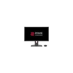 BENQ XL2546K monitor 24.5inch 1920x1080 TN 240hz 1000:1 320cd/m2 3xHDMI 2.0 DP 1.2