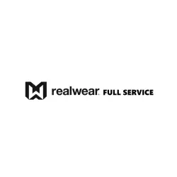 REALWEAR Cloud and Advance Service and Support Pack 12 month