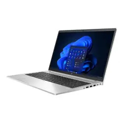 HP ProBook 450 G9 Intel Core i5-1235U 15.6inch FHD 16GB 512GB SSD W11P