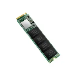 TRANSCEND 1TB SSD internal M.2 2280 PCIe Gen3x4 NVMe TLC DRAM-less
