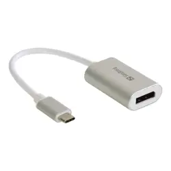 SANDBERG 136-19 Sandberg Kabel USB-C - DisplayPort