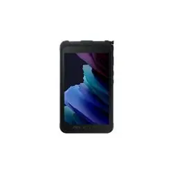 SAMSUNG Tablet SM-T575 GALAXY Tab Active3 2020 8inch 64GB LTE Black