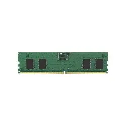 KINGSTON 8GB DDR5 5600MT/s Module DIMM