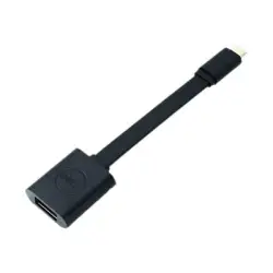 DELL Adapter USB-C to USB3.0