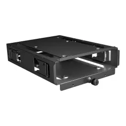 BE QUIET HDD Cage 2 for Dark Base Pro 901