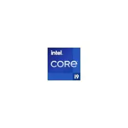 INTEL Core i9-14900KS 3.2GHz LGA1700 36MB Cache Tray CPU