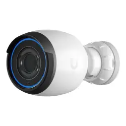 UBIQUITI UVC-G5-PRO Video Camera Outdoor 4k POE 3x opt Zoom Infrarot Microphone