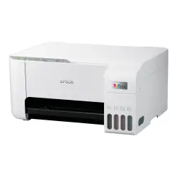 EPSON L3256 MFP ink Printer up to 10ppm