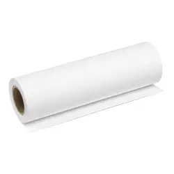 BROTHER Inkjet matte roll paper