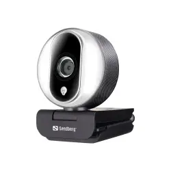 SANDBERG USB Webcam Saver