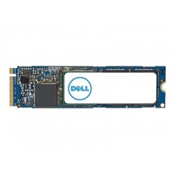 DELL M.2 PCIe NVME Gen 4x4 Class 40 2280 Solid State Drive - 1TB