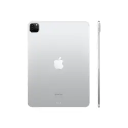 APPLE iPad Pro 11.0inch 1TB WiFi Silver M2 Chip Liquid Retina Display 2.388x1.668 pixel 264 ppi